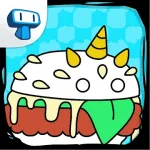 Food Fight 0.0.1