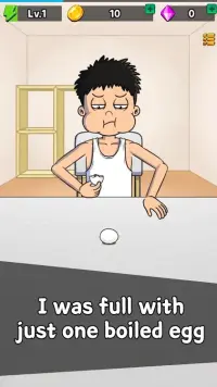 Food Fighter Clicker 1.2.3