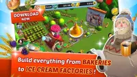 Food World Tycoon 0.3.0