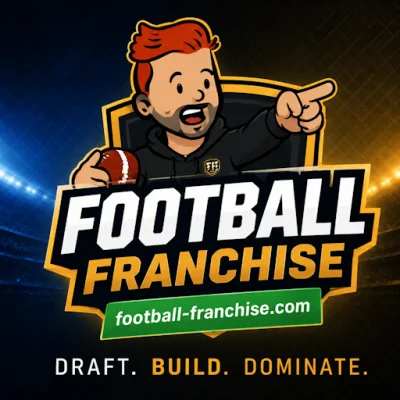 Football Franchise
