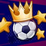 ВљЅпёЏ Football Star - Idle Legend вљЅпёЏ 0.3