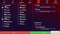 Football Manager 2022 Mobile 13.3.2