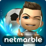Football Strike 1.5.5