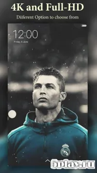 Football Wallpapers 4K | Full HD Backgrounds