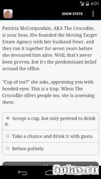 VR Haunted House 3D v1.0.42