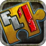 Forever Lost: Episode 2 HD 1.5