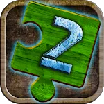 Forever Lost: Episode 2 HD 1.5