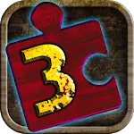 Forever Lost: Episode 2 HD 1.5