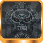 Forgotten Dungeon 3.1