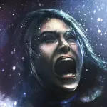 Forgotten Dungeon 3.1