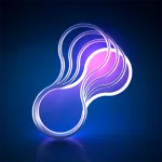 Чарівні форми: Червоні удари 1.0.6