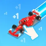 Formula Force Racing 1.0