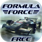 Formula Force Racing 1.0