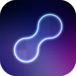 Чарівні форми: Червоні удари 1.0.6