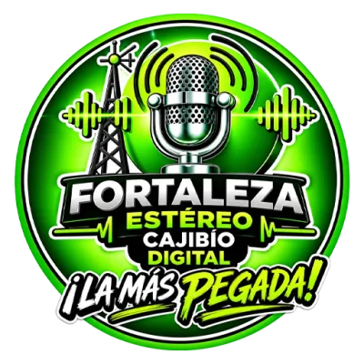 Fortaleza Estéreo Cajibío
