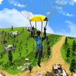 Infinity arena : battle royale 1.3.0