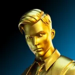 Fortnite - Battle Royale 17.40.0