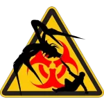 Tower Fortress 1.0.227