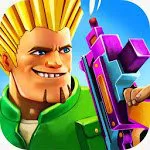 Moofarm.io online multiplayer 1.3.2