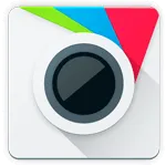 Фоторедактор Aviary 4.8.4