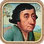 Four Last Things 1.0.10