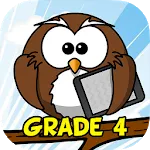 First Grade Learning Games 5.0