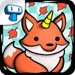 Fox Evolution - Игра Кликера Мутантных Лисиц 1.0.5