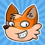 FoxyLand 2 v1.0.16