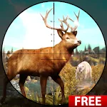 FPS Hunter 2.6