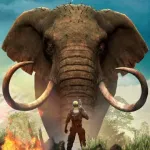 FPS Shooting Master 4.1.0