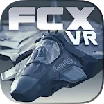 Fractal Combat X (Premium) 1.8.1.2