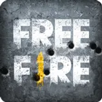 Free Fire