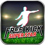 Free Kick SuperStar 1.0.9