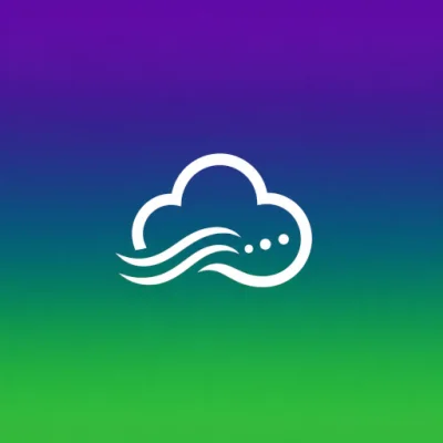 FreeAir - widget for PurpleAir