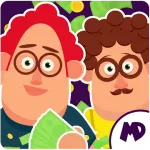 Game Dev Tycoon 1.6.3