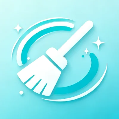 Fresh Sweep