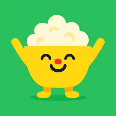 Freshio - AI Food Tracker