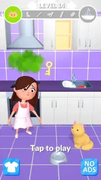 Мастера Снов II 0.6.1.94