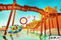 Frisbee Forever 2.10