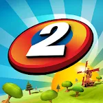 Frisbee Forever 2.10