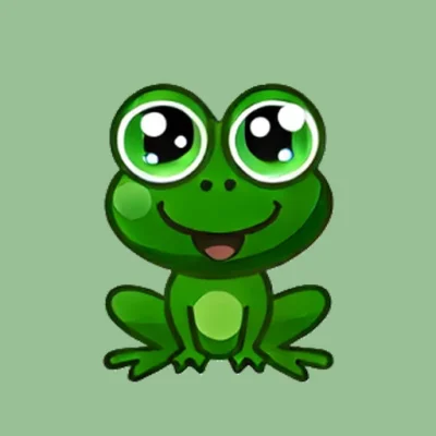 Frogz