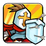 Frontier Defense 1.94