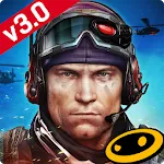 Frontline Commando 3.0.3