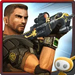 Frontline Commando 3.0.3