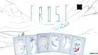Frost 1.63