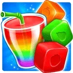 Cube Crime 1.0.6