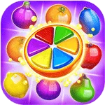 We Bare Bears Match3 Repairs 2.1.6