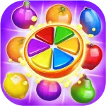 Fruit Master 1.0.1