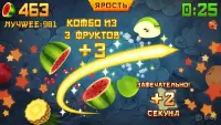 Fruit Ninja 3.80.1