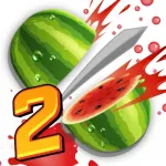 Fruit Master 1.0.1